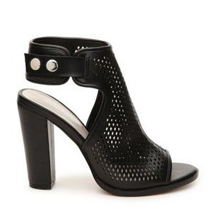 ALDO Block Heel Sandals